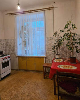 3-к квартира, на длительный срок, 78м2, 2/3 этаж