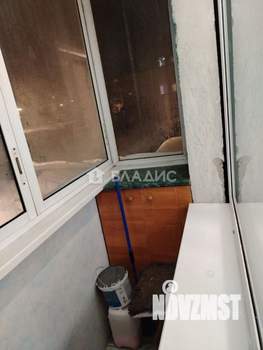 2-к квартира, на длительный срок, 47м2, 2/5 этаж