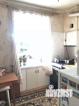 1-к квартира, на длительный срок, 30м2, 1/2 этаж