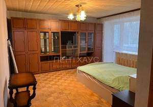 2-к квартира, на длительный срок, 57м2, 3/9 этаж