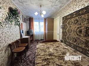 2-к квартира, на длительный срок, 44м2, 5/5 этаж