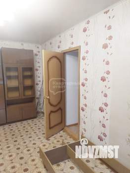 2-к квартира, на длительный срок, 38м2, 4/5 этаж
