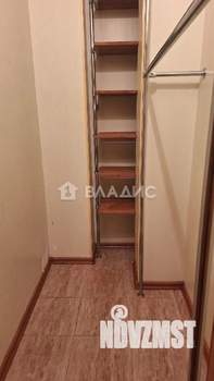 2-к квартира, на длительный срок, 70м2, 4/9 этаж