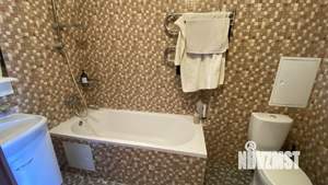 2-к квартира, на длительный срок, 72м2, 4/4 этаж