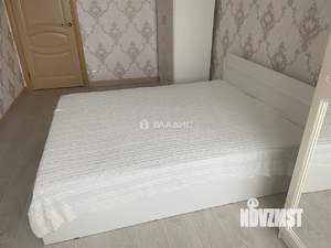 1-к квартира, на длительный срок, 38м2, 5/10 этаж