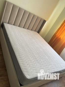 1-к квартира, посуточно, 33м2, 11/15 этаж