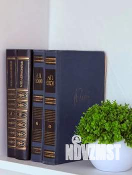 2-к квартира, посуточно, 70м2, 5/5 этаж