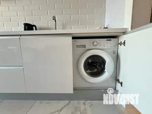 1-к квартира, посуточно, 43м2, 12/17 этаж