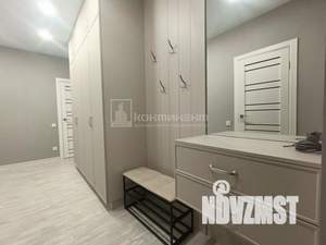 2-к квартира, на длительный срок, 67м2, 15/17 этаж