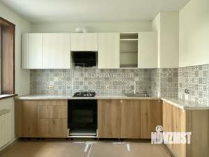 2-к квартира, на длительный срок, 71м2, 6/6 этаж