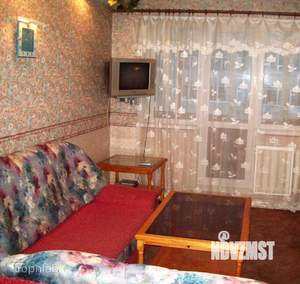 3-к квартира, на длительный срок, 59м2, 2/5 этаж