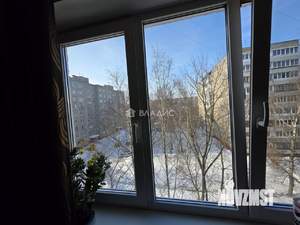 2-к квартира, на длительный срок, 47м2, 6/9 этаж