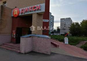 2-к квартира, на длительный срок, 56м2, 9/10 этаж