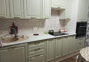 1-к квартира, на длительный срок, 41м2, 7/9 этаж