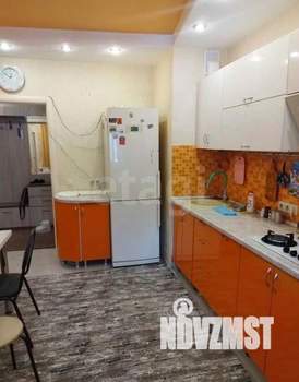 2-к квартира, на длительный срок, 54м2, 2/9 этаж