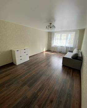 2-к квартира, на длительный срок, 72м2, 8/12 этаж