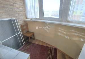 2-к квартира, на длительный срок, 60м2, 5/9 этаж