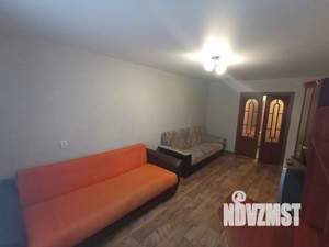 1-к квартира, посуточно, 65м2, 1/1 этаж