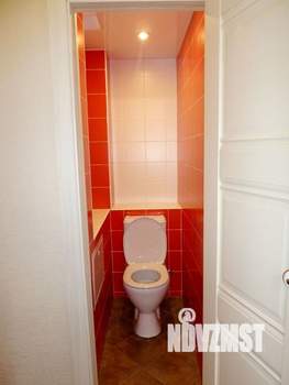 1-к квартира, посуточно, 38м2, 10/13 этаж