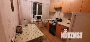 3-к квартира, на длительный срок, 60м2, 5/9 этаж