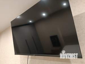 1-к квартира, на длительный срок, 45м2, 13/19 этаж