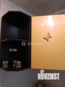 1-к квартира, на длительный срок, 30м2, 3/5 этаж