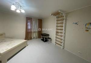 2-к квартира, на длительный срок, 94м2, 2/14 этаж