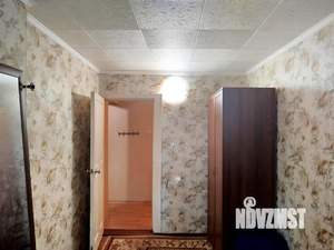 2-к квартира, на длительный срок, 42м2, 1/6 этаж