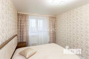 2-к квартира, на длительный срок, 49м2, 3/8 этаж