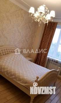 1-к квартира, на длительный срок, 55м2, 5/10 этаж
