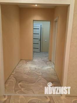 2-к квартира, на длительный срок, 68м2, 6/14 этаж