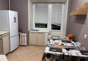 2-к квартира, на длительный срок, 56м2, 3/9 этаж