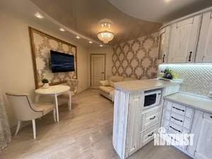 2-к квартира, посуточно, 70м2, 5/7 этаж