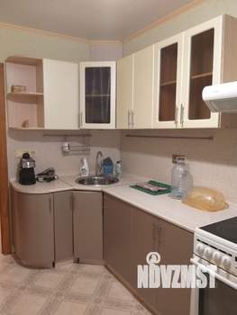 2-к квартира, на длительный срок, 50м2, 4/5 этаж