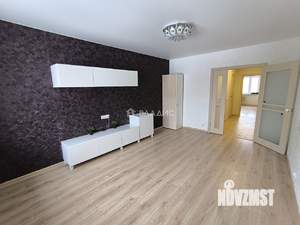 2-к квартира, на длительный срок, 60м2, 5/9 этаж