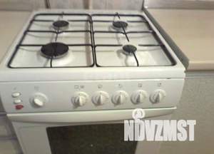 2-к квартира, на длительный срок, 53м2, 2/5 этаж