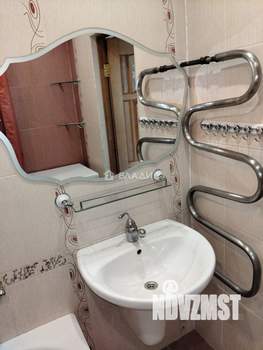 3-к квартира, на длительный срок, 63м2, 5/9 этаж