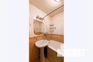 3-к квартира, посуточно, 80м2, 3/5 этаж