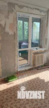 2-к квартира, на длительный срок, 56м2, 8/9 этаж
