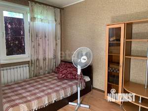 2-к квартира, на длительный срок, 58м2, 4/9 этаж