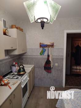 3-к квартира, на длительный срок, 65м2, 3/9 этаж