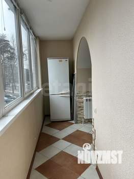 2-к квартира, на длительный срок, 50м2, 2/5 этаж