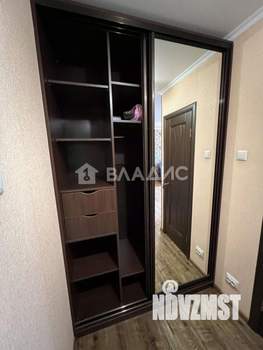 1-к квартира, на длительный срок, 41м2, 9/13 этаж