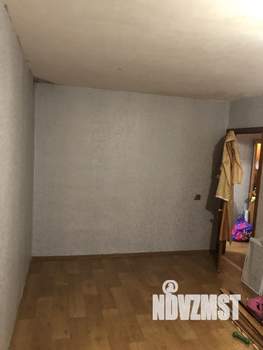 3-к квартира, на длительный срок, 67м2, 5/5 этаж