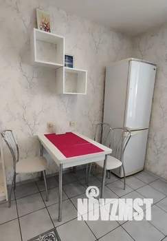 2-к квартира, посуточно, 40м2, 5/9 этаж