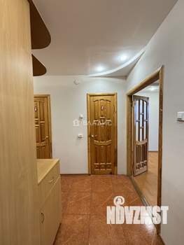 2-к квартира, на длительный срок, 56м2, 9/10 этаж