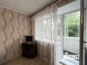 2-к квартира, на длительный срок, 45м2, 2/5 этаж