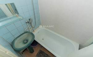 1-к квартира, на длительный срок, 30м2, 8/9 этаж