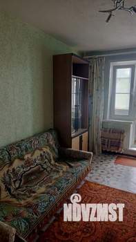 2-к квартира, на длительный срок, 52м2, 8/9 этаж