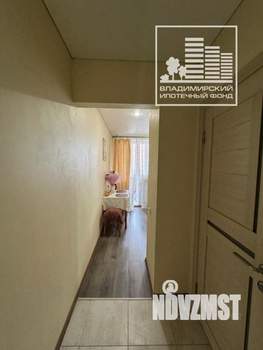 1-к квартира, на длительный срок, 33м2, 12/18 этаж